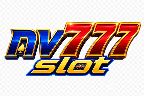 NV777 Slot